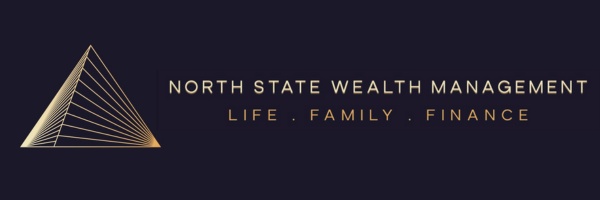 North State Wealth Management