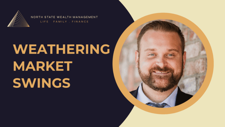 Weathering Market Swings